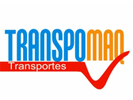 Transpomaq Mudanças